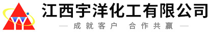 無(wú)錫市匯友化工有限公司