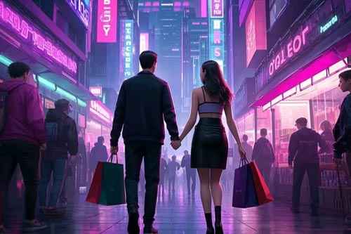 富达官方注册服务