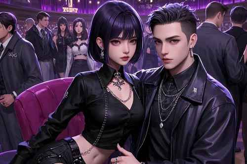 天富账号注册申请