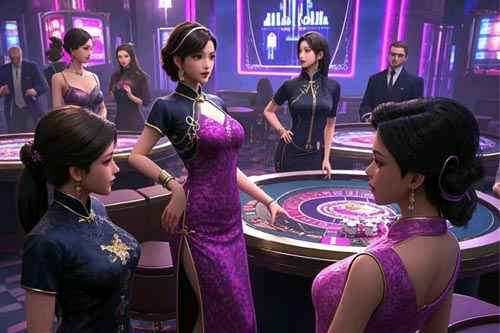 恒行6平台注册中心