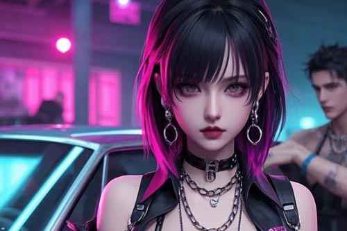 鼎汇账号申请开通