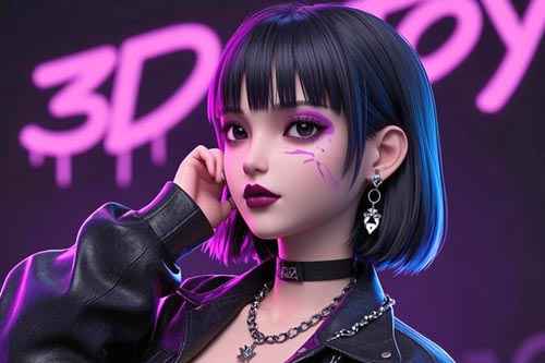 欧陆官方注册服务