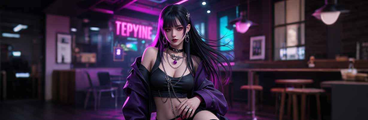 申请创建万泰账号