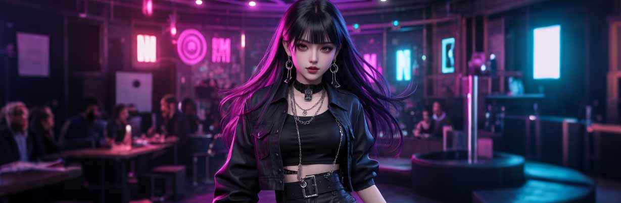 恒行6平台注册中心