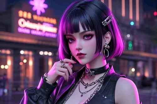 申请焦点注册账号