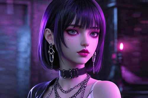 申请创建意昂3账号