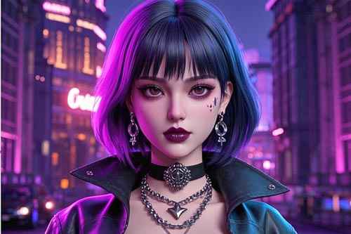 万事官方注册服务