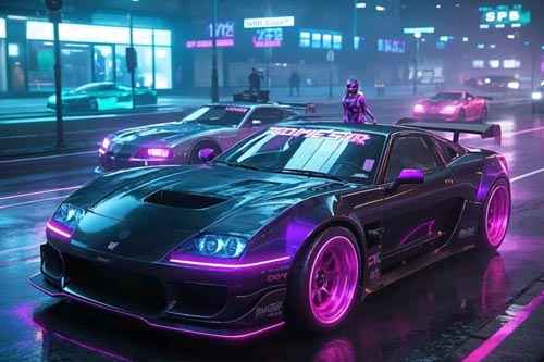 万向账号申请开通