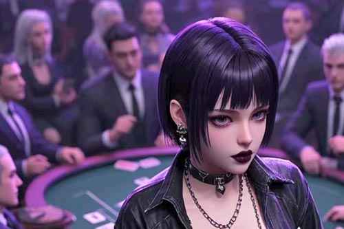 申请创建天火账号