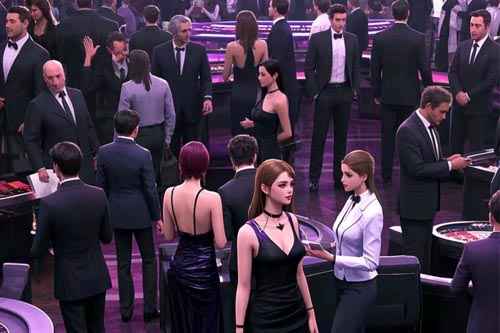 金海岸注册登录地址